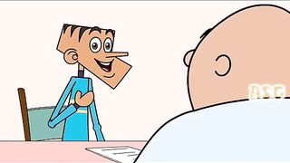 হাসি ফ্রি 2