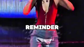 Who made this song? Like Jennie on next level???? #blackpink #blink #kpop #viral #ruby #shorts #fyp