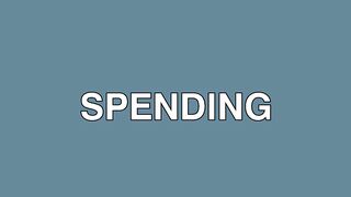 spending-feels-good-today