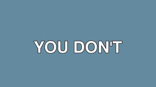 -you-dont-need-more-money