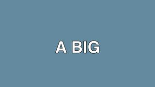 a-big-income-wont-save-bad-habits