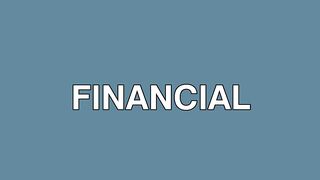 financial-freedom-is-boring