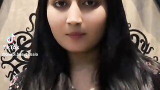 Trendy Makeover 2