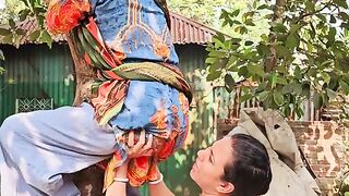 হাসি ফ্রি 6