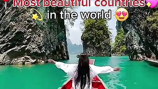 এটা কি সত্যি