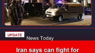 Iran-says-can-fight-for-months-as-Israel-strikes-Beirut-hotel