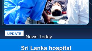 Sri-Lanka-hospital-releases-22-rescued-Iranian-sailors