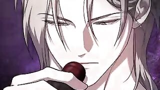 can't betray him ???? #manhwa #editfavmanhwa #manhwareccomendation #blmanhwarecommendation #ytshorts