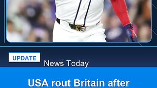 USA-rout-Britain-after-nervy-start-in-World-Baseball-Classic