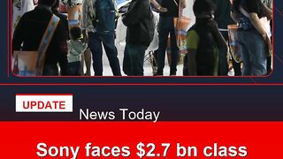 Sony-faces-$2.7-bn-class-action-from-UK-PlayStation-users