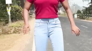 Gori Gori Banki Chhori