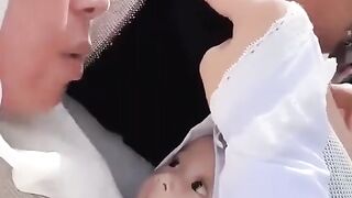 Masha, Allah makkah live madina live  #makkah  #madina  #shorts 2