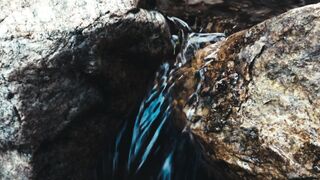 4K resolution - id | Trending HD Video 19