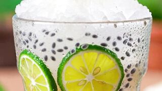 The Secret Behind Es Kuwut, a Legendary Drink from Bali Island!!