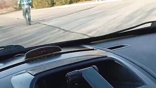 вредні такі