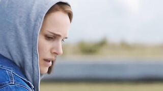 Thor odinson x mighty thor.