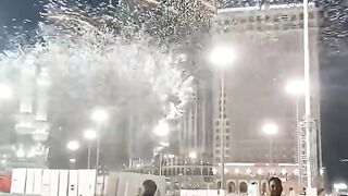 ইসলামিক ভিডিও 15