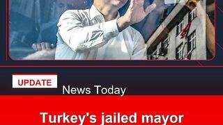 Turkey's-jailed-mayor-says-demand-for-change-cannot-be-stopped