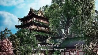 Way of Choices Eps 8