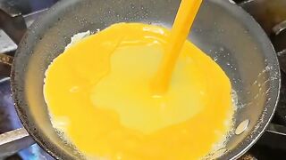 Korean Food Recipe ???????????? Day 8