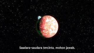 Trigun Stargase Eps 9
