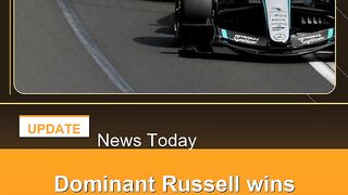 Dominant-Russell-wins-Australian-Grand-Prix-in-Mercedes-1-2
