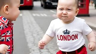 Comedy funny 10