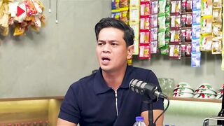 Perbedaan ‼️