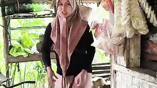 Kok pesenan nya aga lain #komedikocak #komedisuamiistri #pasutri #reels
