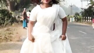 Main Hu Teri Sajni