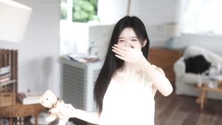 澳门博彩娱乐网站推荐 CL021.com官方入口