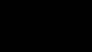 Thor Ragnarok Fullmovie