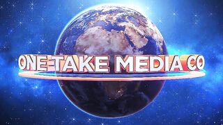 Flower of Evil Episode 20 Kdrama in Hindi