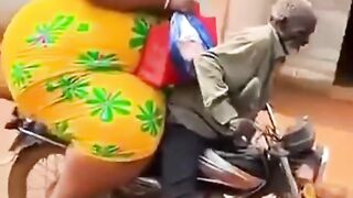 Nice video 454