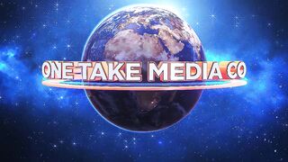 Flower of Evil Episode 21 Kdrama in Hindi