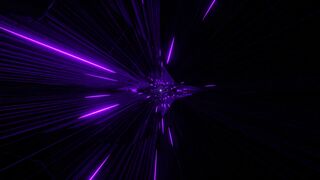 WallPics - 4K Wallpapers - id | Trending HD Video 32
