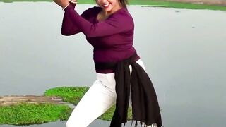 Teri Ada Sabse Juda