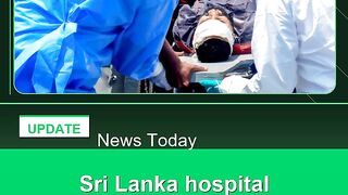 Sri-Lanka-hospital-releases-22-rescued-from-torpedoed-Iranian-vessel