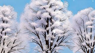 Winter Coat - id | Trending HD Video 62