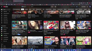 How to Download Music From YouTube as MP3 File (Easy Method)