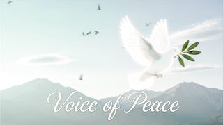Voice of Peace