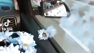 Muhjse judaa ho kar