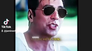 But bechey b dursaroo k achey lag ty hai