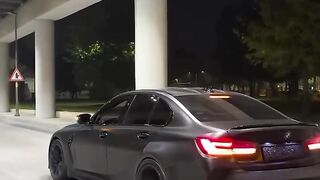 ????????BMW M3 G80????????