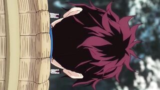 Tanjiro Family Death