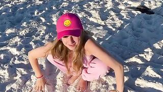 I miss summer so much.-- #explore #explorepage #reels #instagramreels #preppy #grwm #influencer.mp4
