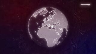 Silly Smile Live Wallpaper 4K - id | Trending HD Video 26