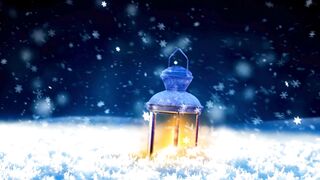 Winter Coat - id | Trending HD Video 64