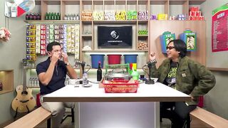 Wujudkan Impian ‼️