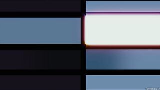 Book of Blood Fullmovie